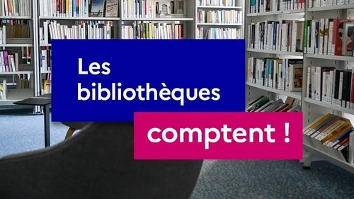 comptage frequentation bibs comptent