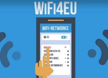 wifi4EU