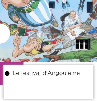 Futur.png