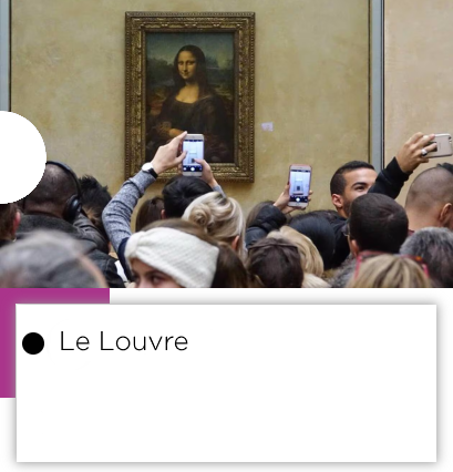le feu
