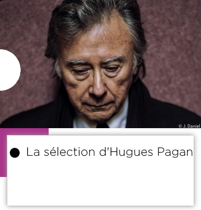Goncourt