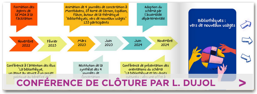 SDLP Conf dujol banner