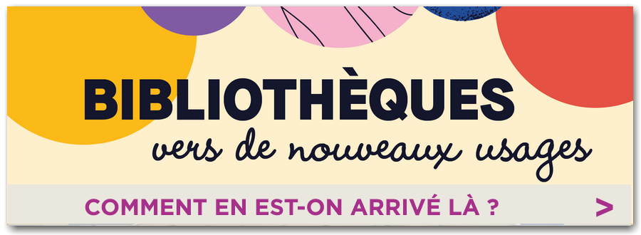 album de naissance banner